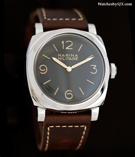 radiomir 1940 panerai|Panerai radiomir price.